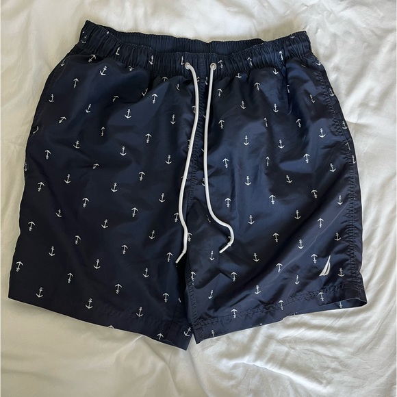 Nautica Boardshort - Picture 1 of 2